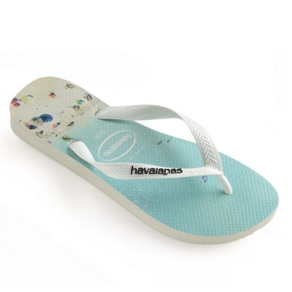 HAVAIANAS Men's Flip Flops - Picture 1 of 1